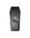 PC G10DK R7-5800X 16/512GB/G10DK-R5800X0400