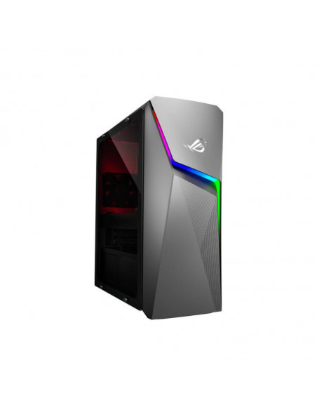 PC G10DK R7-5800X 16/512GB/G10DK-R5800X0400