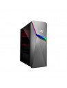 PC G10DK R7-5800X 16/512GB/G10DK-R5800X0400