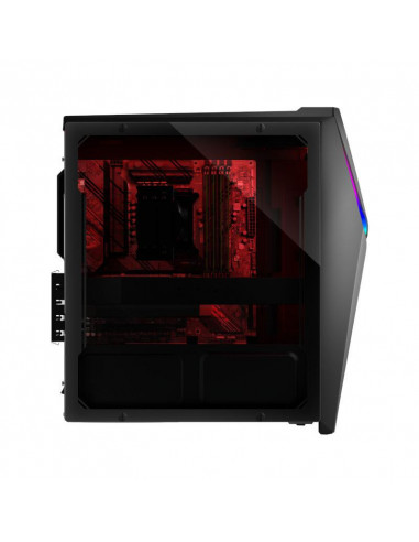 PC G10DK R7-5800X 16/512GB/G10DK-R5800X0400