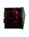 PC G10DK R7-5800X 16/512GB/G10DK-R5800X0400