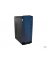 PC G5-14ACN6 R5-5600G 16GB/512GB 90RW00DRRI LENOVO,90RW00DRRI