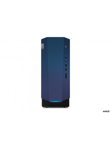 PC G5-14ACN6 R5-5600G 16GB/512GB 90RW00DRRI LENOVO,90RW00DRRI