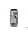 PC G5-14ACN6 R5-5600G 16GB/512GB 90RW00DRRI LENOVO,90RW00DRRI