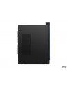 PC G5-14ACN6 R5-5600G 16GB/512GB 90RW00DRRI LENOVO,90RW00DRRI