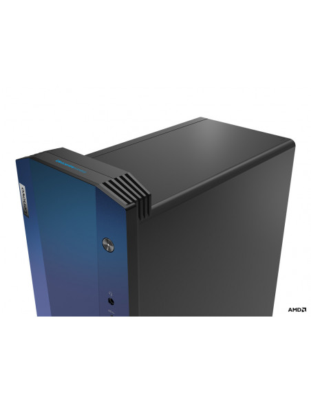 PC G5-14ACN6 R5-5600G 16GB/512GB 90RW00DRRI LENOVO,90RW00DRRI