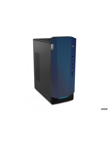 PC G5-14ACN6 R5-5600G 16GB/512GB 90RW005VRI LENOVO,90RW005VRI