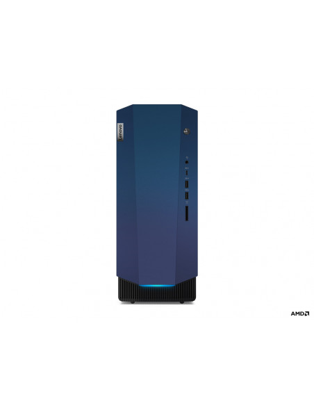 PC G5-14ACN6 R5-5600G 16GB/512GB 90RW005VRI LENOVO,90RW005VRI