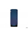 PC G5-14ACN6 R5-5600G 16GB/512GB 90RW005VRI LENOVO,90RW005VRI