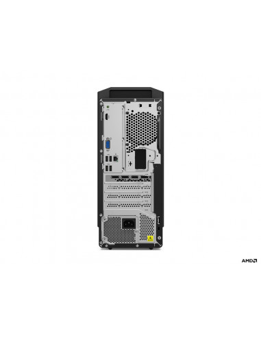 PC G5-14ACN6 R5-5600G 16GB/512GB 90RW005VRI LENOVO,90RW005VRI