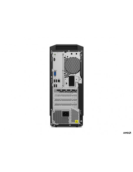 PC G5-14ACN6 R5-5600G 16GB/512GB 90RW005VRI LENOVO,90RW005VRI