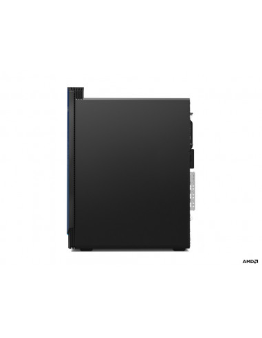 PC G5-14ACN6 R5-5600G 16GB/512GB 90RW005VRI LENOVO,90RW005VRI