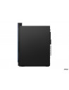 PC G5-14ACN6 R5-5600G 16GB/512GB 90RW005VRI LENOVO,90RW005VRI