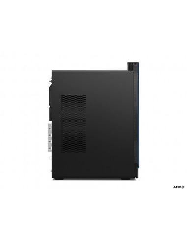PC G5-14ACN6 R5-5600G 16GB/512GB 90RW005VRI LENOVO,90RW005VRI