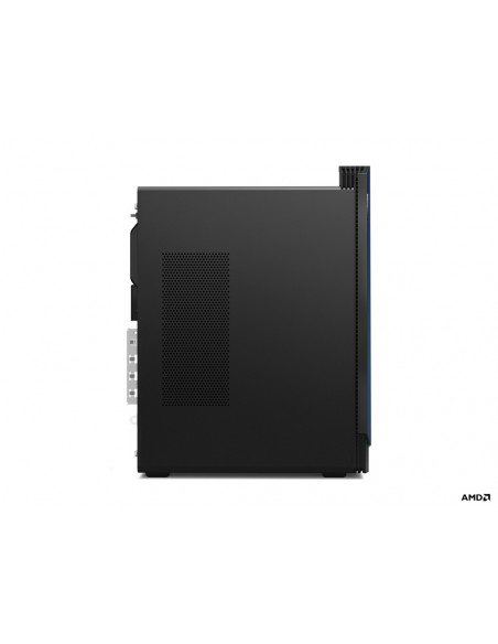 PC G5-14ACN6 R5-5600G 16GB/512GB 90RW005VRI LENOVO,90RW005VRI