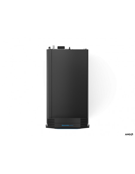 PC G5-14ACN6 R5-5600G 16GB/512GB 90RW005VRI LENOVO,90RW005VRI