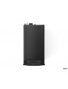 PC G5-14ACN6 R5-5600G 16GB/512GB 90RW005VRI LENOVO,90RW005VRI