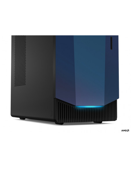 PC G5-14ACN6 R5-5600G 16GB/512GB 90RW005VRI LENOVO,90RW005VRI