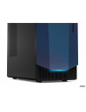 PC G5-14ACN6 R5-5600G 16GB/512GB 90RW005VRI LENOVO,90RW005VRI