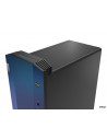 PC G5-14ACN6 R5-5600G 16GB/512GB 90RW005VRI LENOVO,90RW005VRI