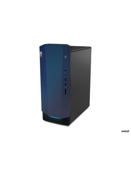 PC G5-14ACN6 R5-5600G 16GB/512GB 90RW005VRI LENOVO,90RW005VRI