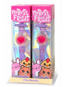 GLOSS DE BUZE TIP CEAS, MY BEST FRIENDS,MARTINELIA30569