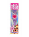 GLOSS DE BUZE TIP CEAS, MY BEST FRIENDS,MARTINELIA30569
