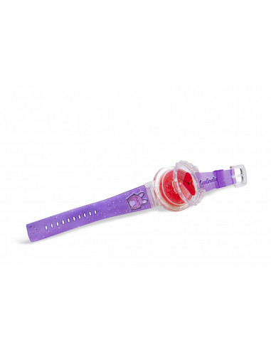 GLOSS DE BUZE TIP CEAS, MY BEST FRIENDS,MARTINELIA30569
