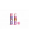 SET BALSAM BUZE, 2 BUC, MY BEST FRIENDS,MARTINELIA30567