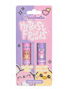 SET BALSAM BUZE, 2 BUC, MY BEST FRIENDS,MARTINELIA30567