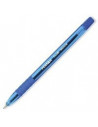PIX PENSAN CLUB ALBASTRU,2230A