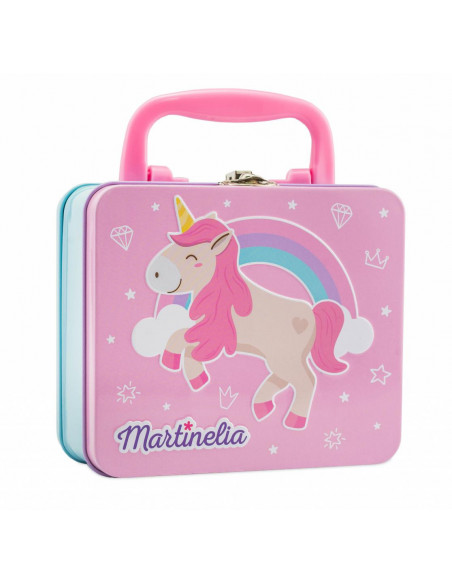 TURA DE INFRUMUSETARE MEDIE, UNICORN,MARTINELIA24150