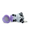 BALSAM DE BUZE, BRELOC SQUISHNIMALS 1,8G,MARTINELIA1091C