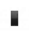 5F025EA,Desktop Workstation HP Z2 G8Tower, Intel Core i7-11700 Octa Core (2.5GHz, up to 4.9GHz, 16MB), video integrat Intel UHD