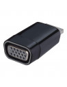 Adaptor Lindy LY-38194, HDMI Type A to VGA Dongle