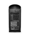 Desktop PC Alienware Gaming Aurora R14, Procesor AMD Ryzen 9