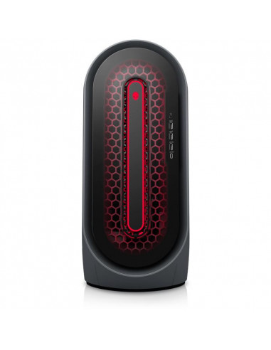 Desktop PC Alienware Gaming Aurora R14, Procesor AMD Ryzen 9