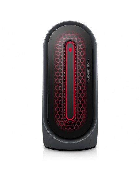 Desktop PC Alienware Gaming Aurora R14, Procesor AMD Ryzen 9