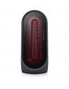 Desktop PC Alienware Gaming Aurora R14, Procesor AMD Ryzen 9
