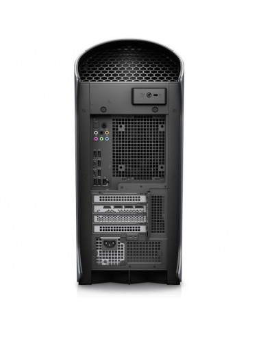 Desktop PC Alienware Gaming Aurora R14, Procesor AMD Ryzen 9