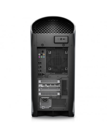 Desktop PC Alienware Gaming Aurora R14, Procesor AMD Ryzen 9
