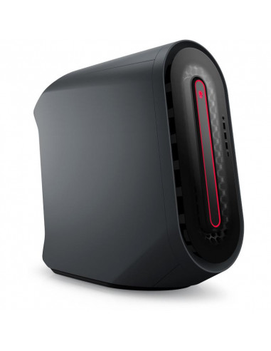 Desktop PC Alienware Gaming Aurora R14, Procesor AMD Ryzen 9