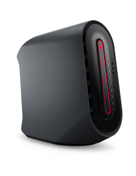 Desktop PC Alienware Gaming Aurora R14, Procesor AMD Ryzen 9