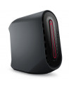 Desktop PC Alienware Gaming Aurora R14, Procesor AMD Ryzen 9