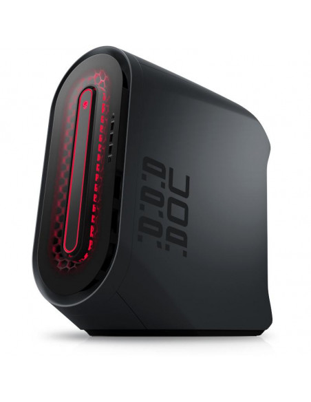 Desktop PC Alienware Gaming Aurora R14, Procesor AMD Ryzen 9