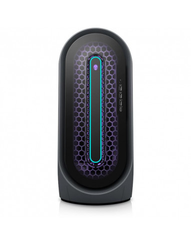 Desktop PC Alienware Gaming Aurora R13, Procesor Intel® Core™