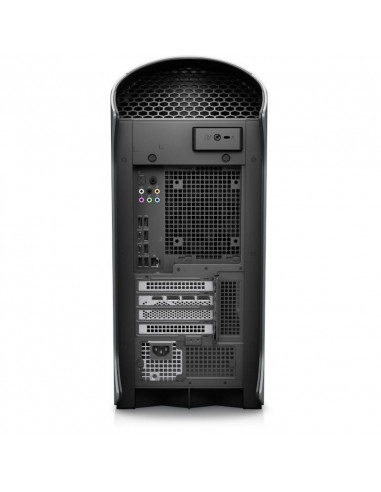 Desktop PC Alienware Gaming Aurora R13, Procesor Intel® Core™