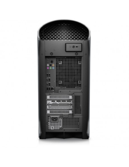 Desktop PC Alienware Gaming Aurora R13, Procesor Intel® Core™