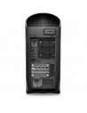 Desktop PC Alienware Gaming Aurora R13, Procesor Intel® Core™