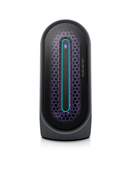 Desktop PC Alienware Gaming Aurora R13, Procesor Intel® Core™